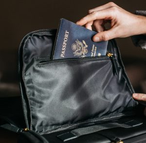 Visa Assistance